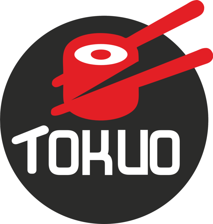 Логотип